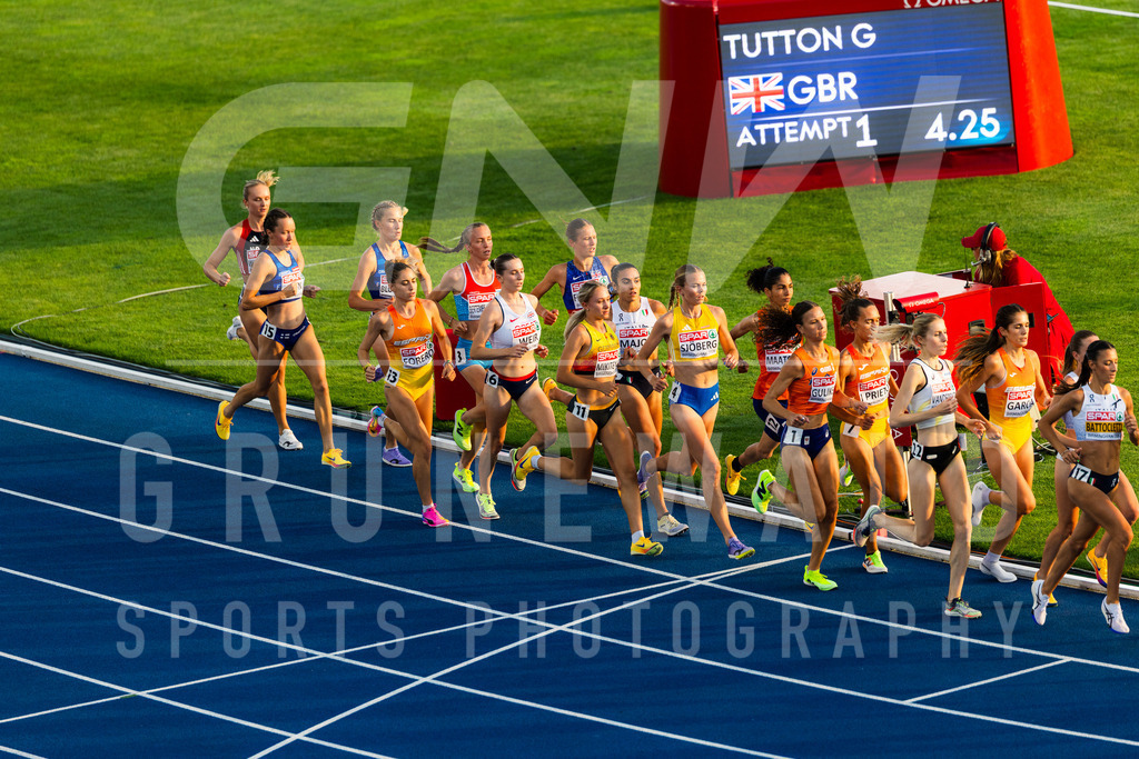 6E6A5081 | Grünewald Sportsphotography