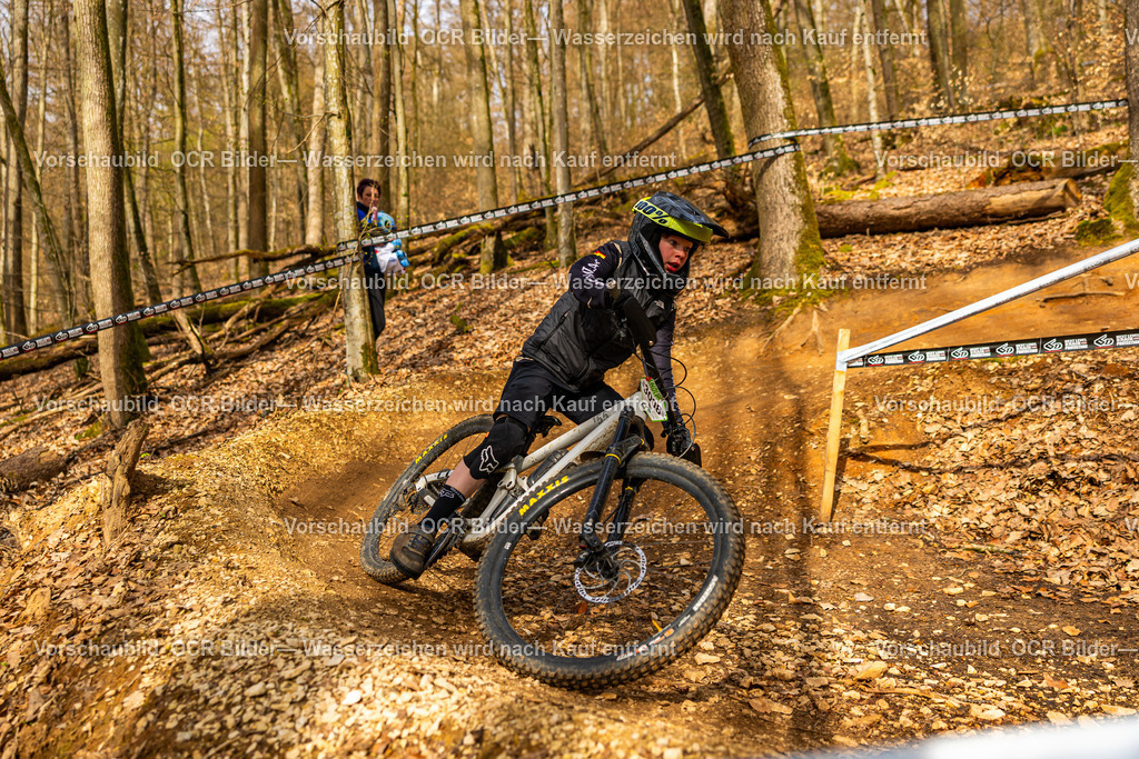 Enduro One Treuchtlingen Samstag R1-8387 | OCR Bilder Fotograf Eisenach Michael Schröder