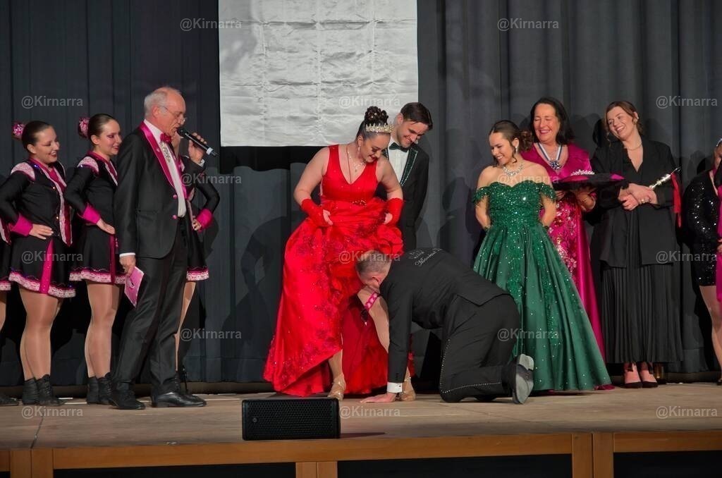 IMGP8688 | Kirnarra-Fotos - Realisiert mit Pictrs.com