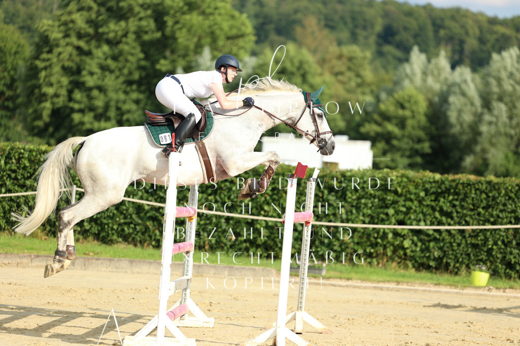 IMGM3698 | pl-fotografie