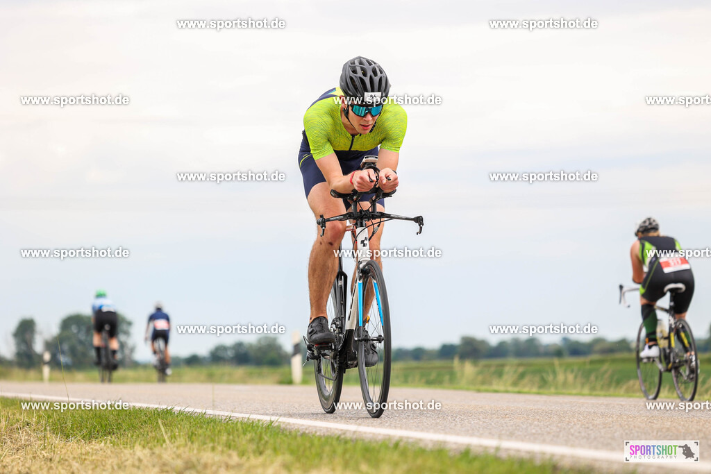 BR8A6481 | Stadttriathlon Erding 2025. #yourpictrs #sportshot_your_pictrs @Sportshotphotography #stadttriathlonerding Copyright: www.sportshot.de