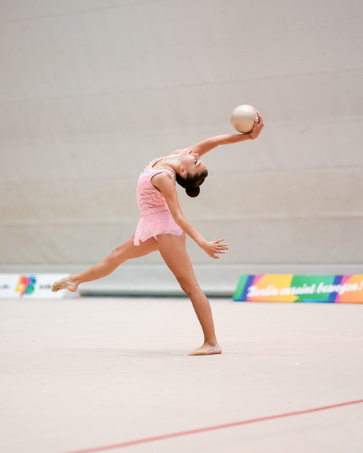 RSGQDMWM007323 | Qualifikation AK16+ zur DM u. WM-Qualifikation 1 -  in Berlin (Horst-Korber-Sportzentrum)