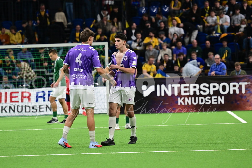 K10_4077 | Krystjaan Photography