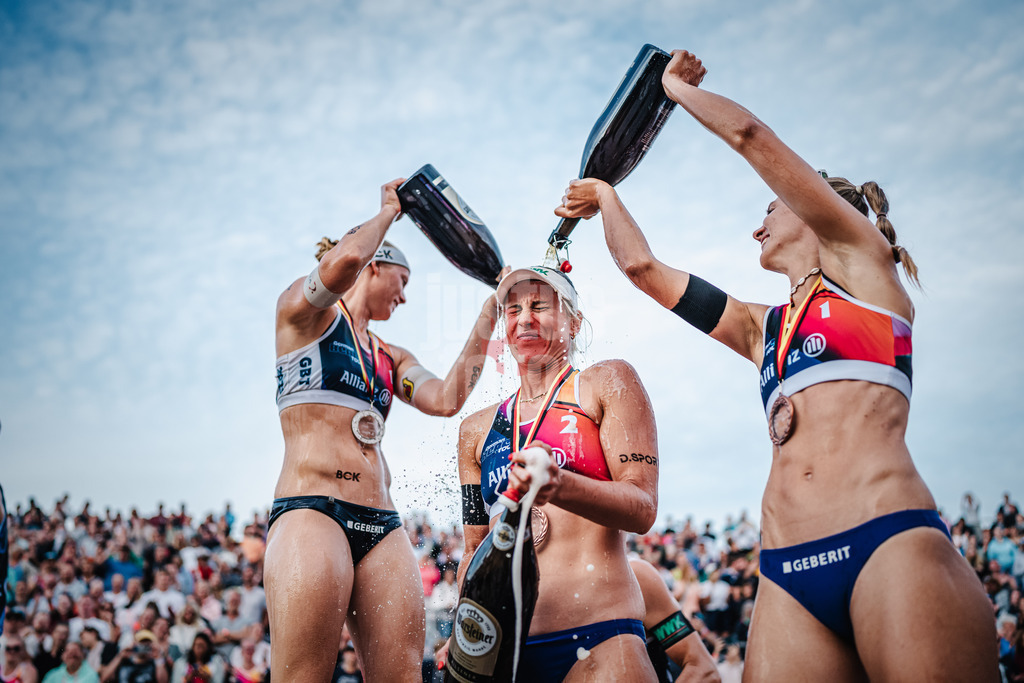 @justus.fotos-20230903-DSC05170 | sportfotografie mit justus stegemann