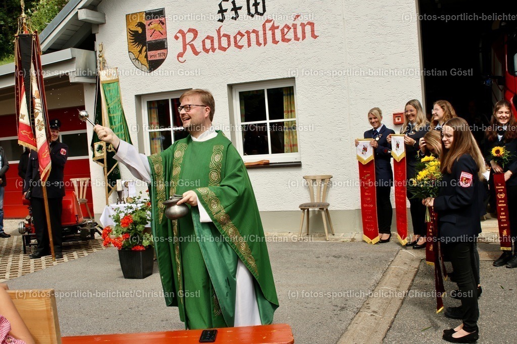 2X5A7622 | fotos-sportlich-belichtet - Realisiert mit Pictrs.com