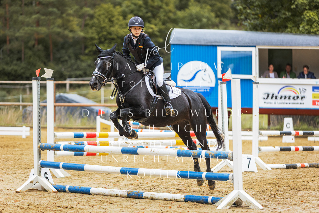 IMGM1960 | pl-fotografie