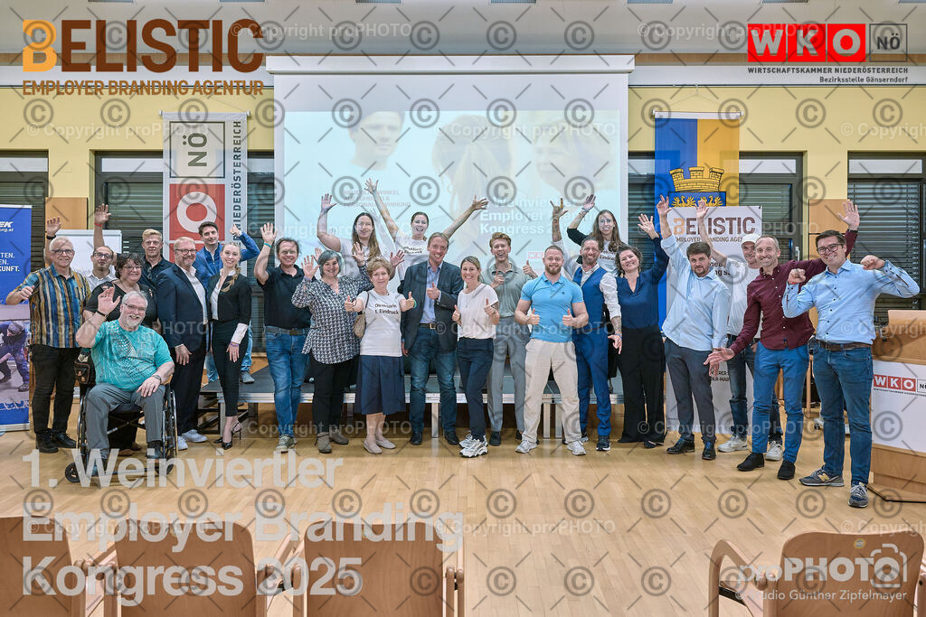 418_202509_EmployerBranding_NZ9_2044 | proPHOTO - Realisiert mit Pictrs.com