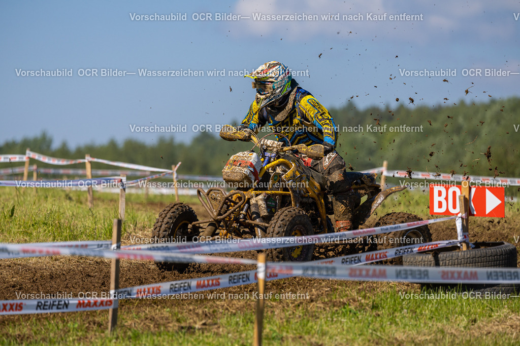 GCC Venusberg So R3-4468 | OCR Bilder Fotograf Eisenach Michael Schröder