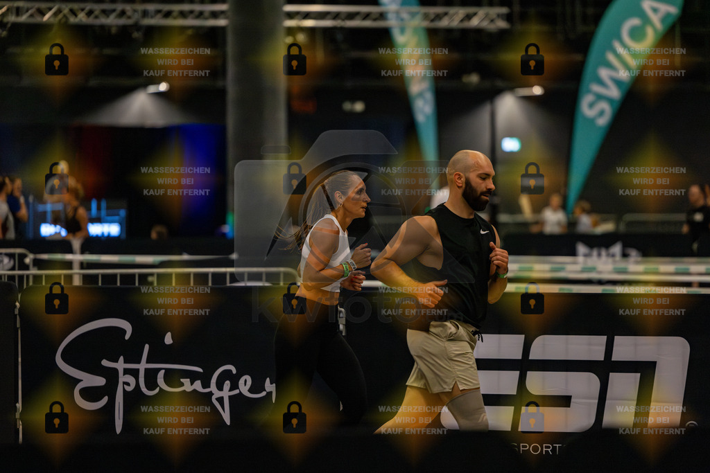Hybrid Games 2026-1630 | KW-Foto
