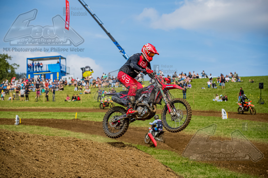 AS7I8399 | EeaA-Entertainment fotografiert für den SAM - Schweizerischer Auto- und Motorradfahrer-Verband und das Motor Journal in der Sparte Motocross, MX Photographie, Schweiz, SAM, MXRS, Swiss MX Network, Motocross Fotografie, MX Fotografie, Fotograf, Photographi