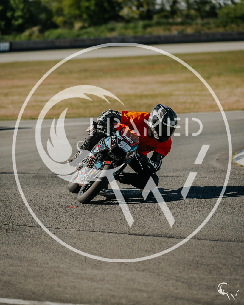 35-26 | cw-framed