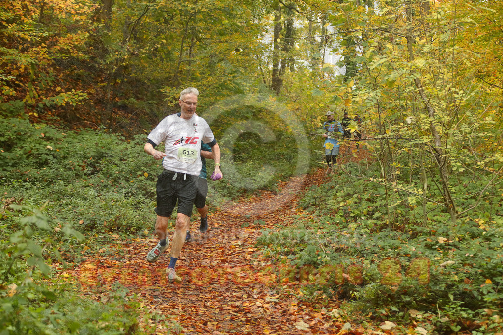 251026_1305_EX2_7837 | Eventfotografie 24Sport- und Eventfotografie