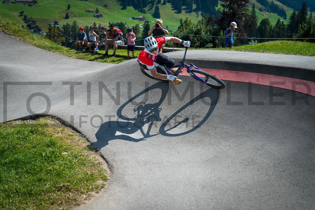 _DSC2442 | Tinu Müller Fotografie- Bildershop - Realisiert mit Pictrs.com