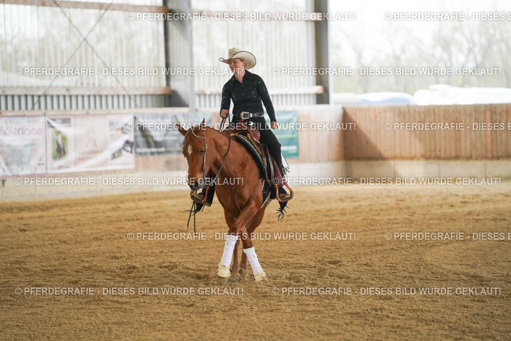 DSC08071 | Pferdegrafie