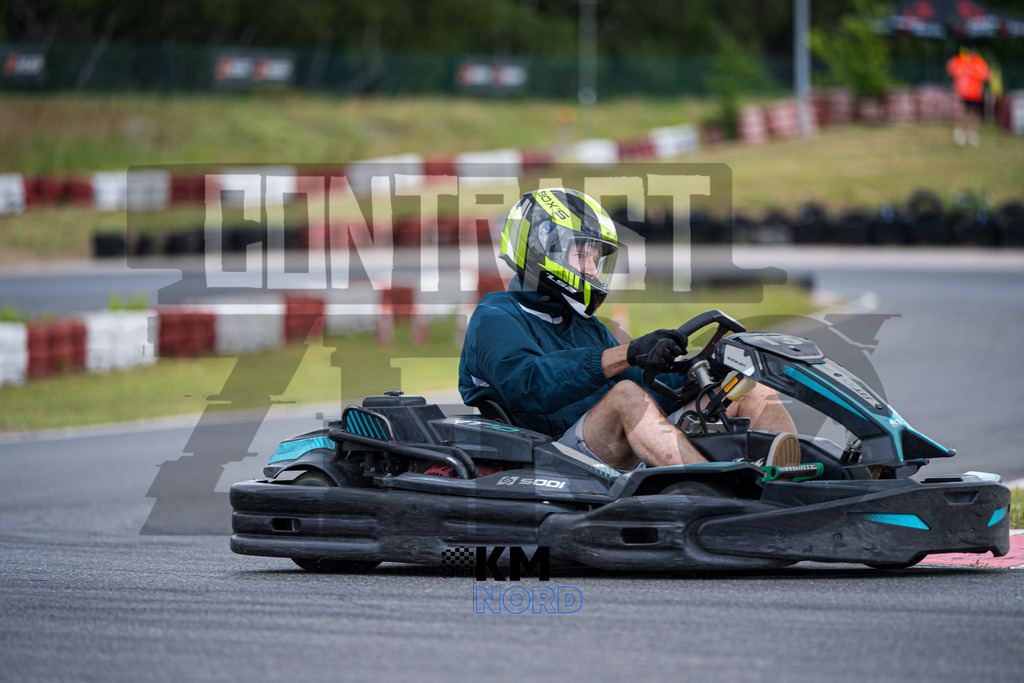 Kartmasters Nord I Saison 2026 I Lüneburg | CONTRAST ZERØ MEDIA - Realisiert mit Pictrs.com