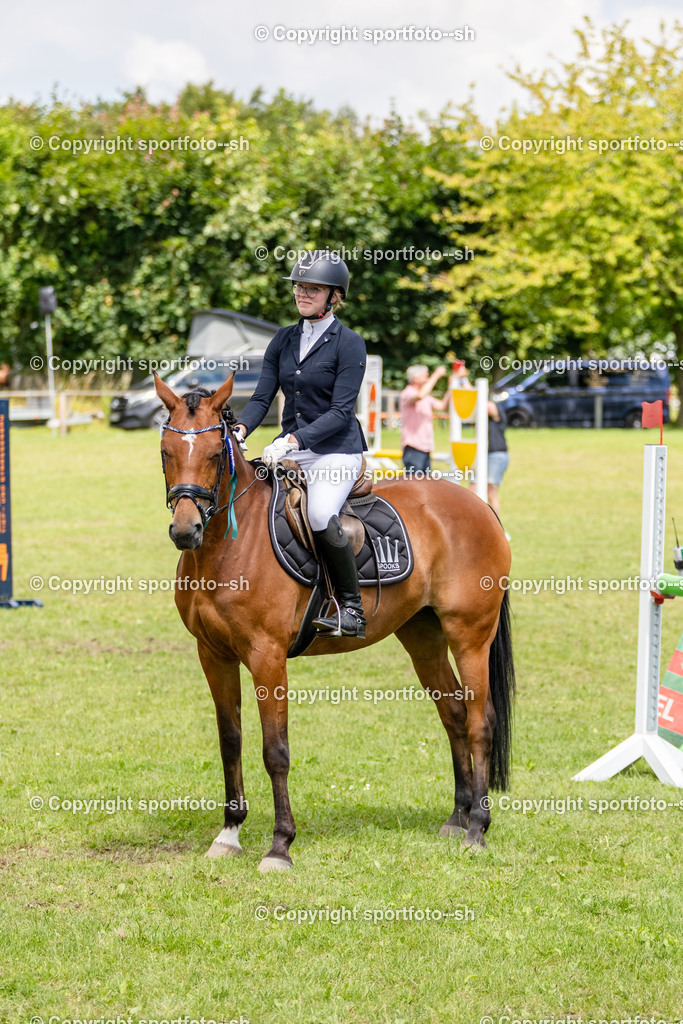 240707-VW-IS6A4916 | Sportfoto SH - Realisiert mit Pictrs.com