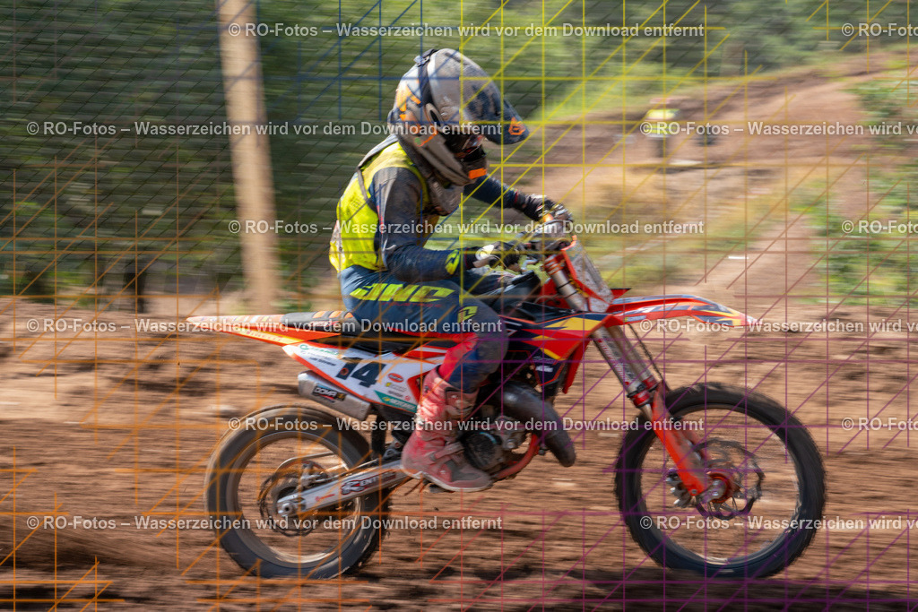 Mühlhausen 2026 Samstag -3719 | Sportfotografie von RO-Fotos: Motorsport, Motocross, Enduro, Laufveranstaltungen und Triathlon. Professionelle Fotos von Sportlern und Events. - Realisiert mit Pictrs.com