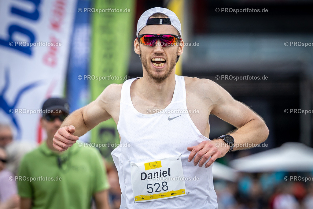 Stadionlauf Köln, 26.05.2024 | Impressionen von Stadionlauf Köln am 26.05.2024 rund um das RheinEnergie-Stadion in Koeln-Müngersdorf.

