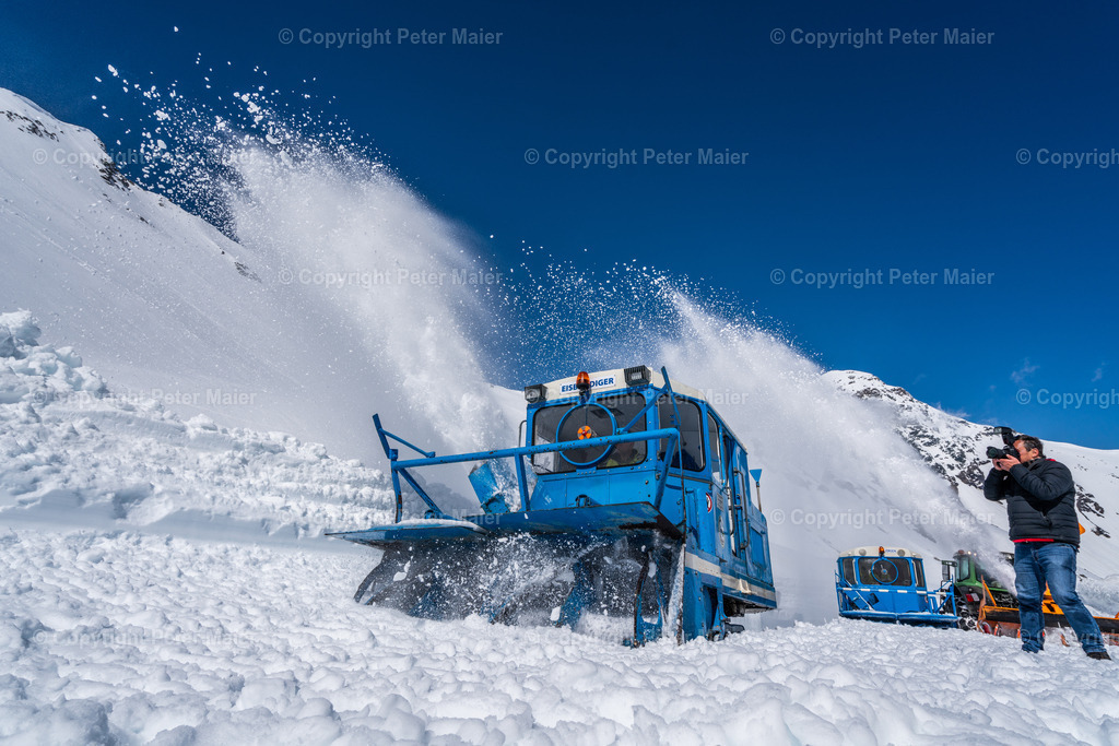 Auswahl NPR-17 | piet_flosse