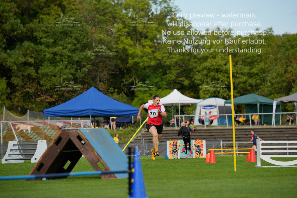 Samstag_CSC (753 von 2023) | stephaniefillaphotographie - Realisiert mit Pictrs.com