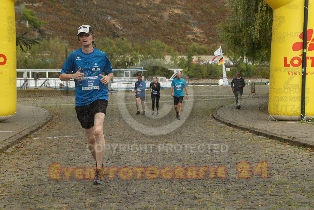 220909_1728_EX2_8787 | Sport- und Eventfotografie