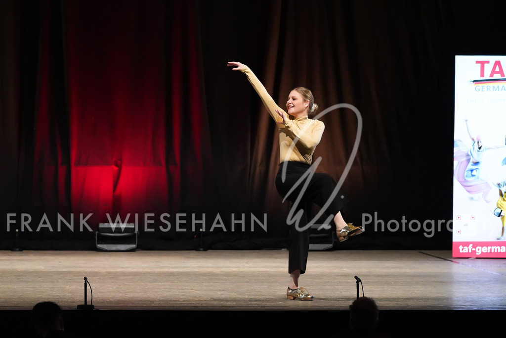 FW701628 | FRANK WIESEHAHN MEDIA - Realisiert mit Pictrs.com