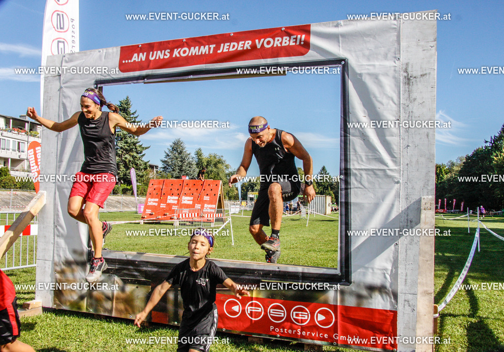 _MG_8469 | Sportfoto event-gucker Herbert Scherer