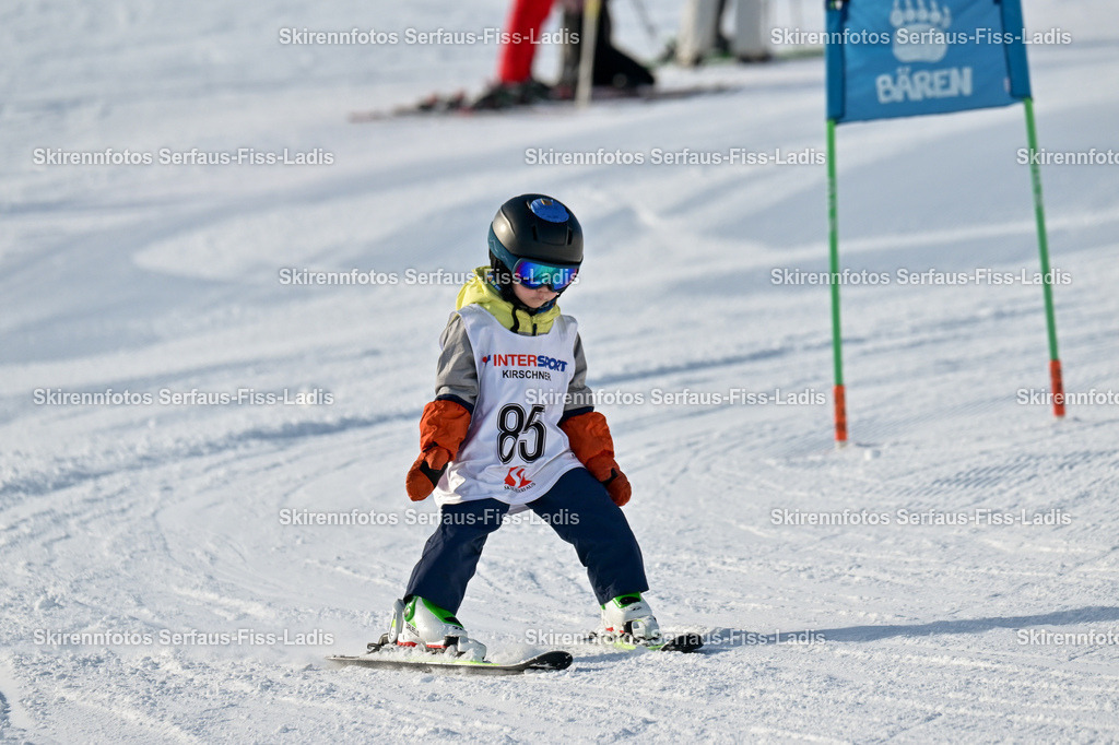 SRS_30.01.2026_0264 | SRS_30.01.2026_0264 - Realisiert mit Pictrs.com