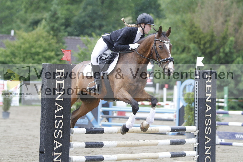 _MG_6722 | equestrian-live-com