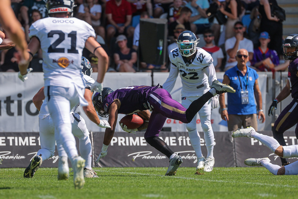 BQ3I3377 | jo-sportfotos