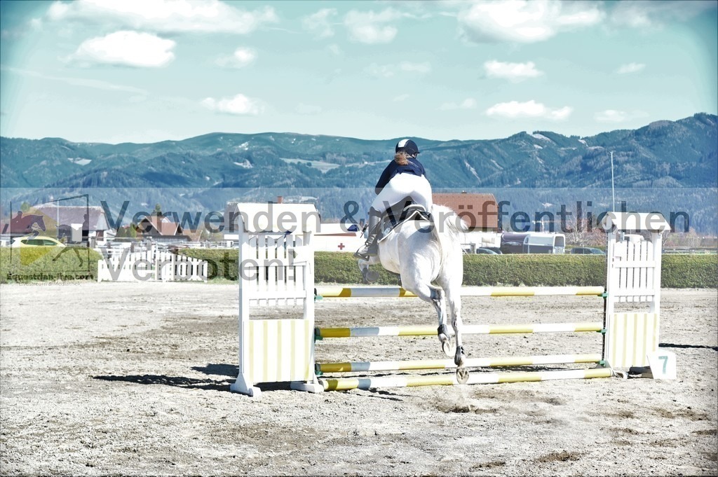 DSC_5870 | equestrian-live-com