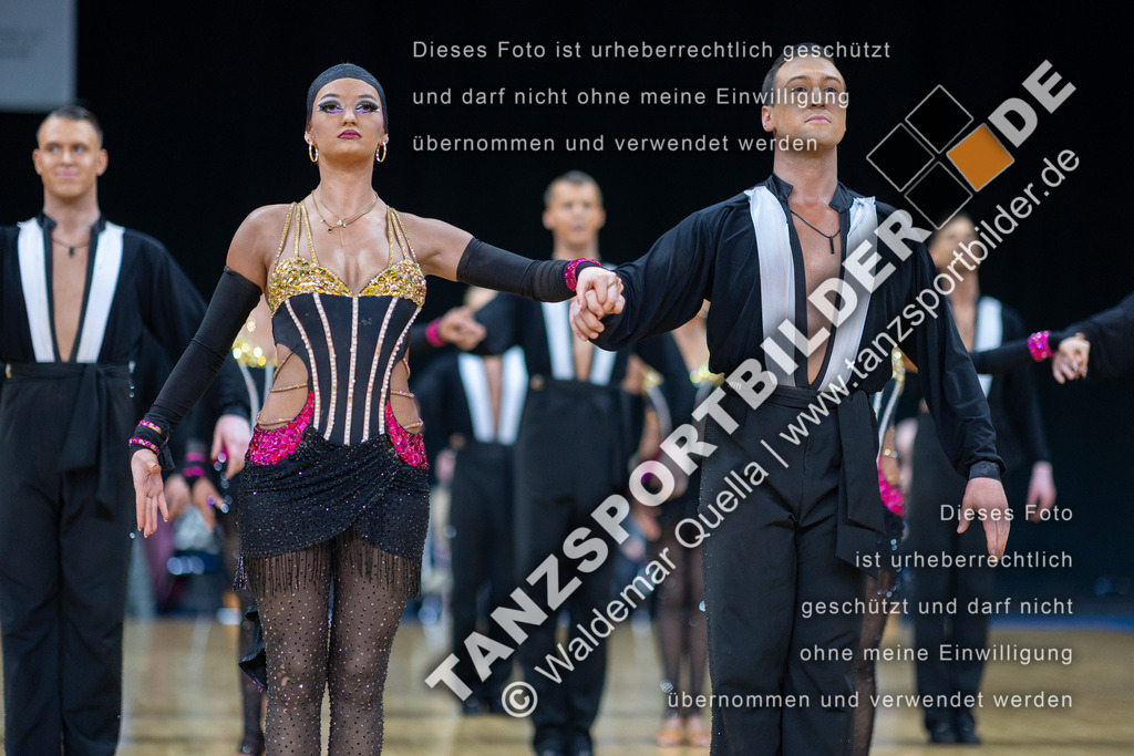 20260214-10267 | Bremen 2026 1. Bundesliga Latein