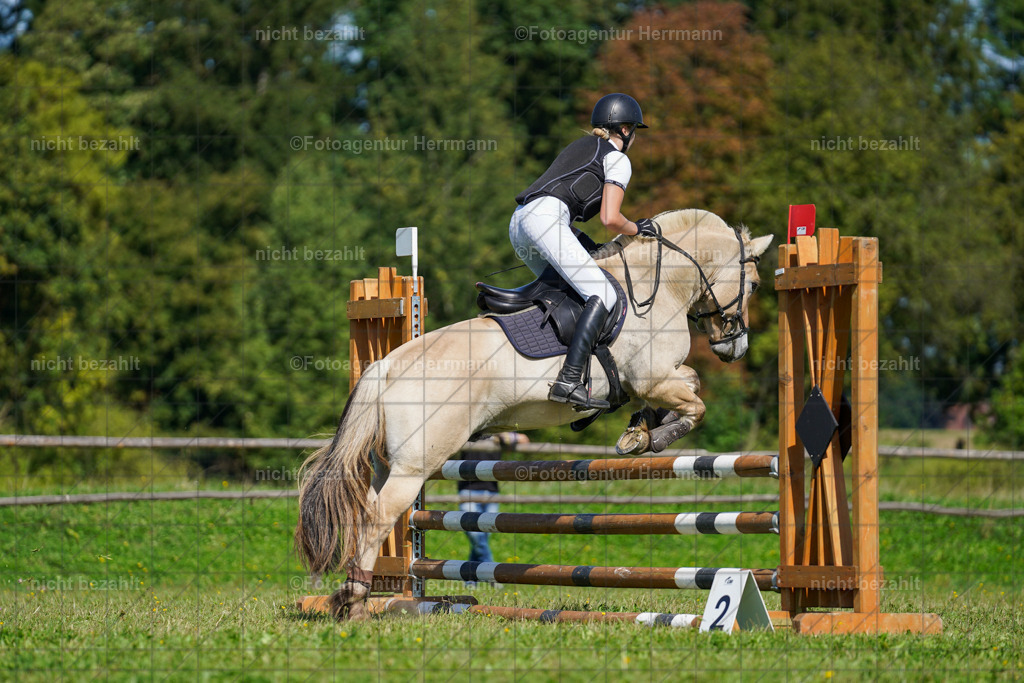 20230917-FAH09430 | Landsberg am Lech, 2023, Kaufbeuren, Kempten, Allgäu, Turnierfotografen Bayern, Fotoagentur Herrmann, Turnierbilder, Reitsport Fotos, Pferdefotograf, Augsburg, Bad Tölz, Dachau, Karlsfeld, Memmingen, Buchloe, Schwabmünchen