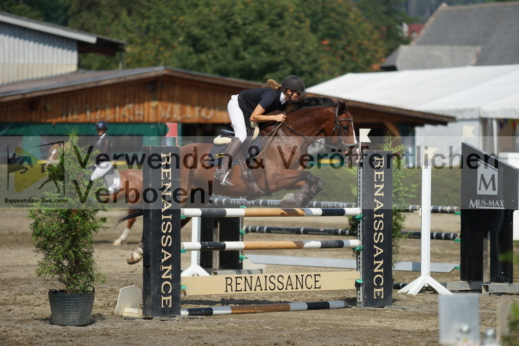 DSC08664 | equestrian-live-com