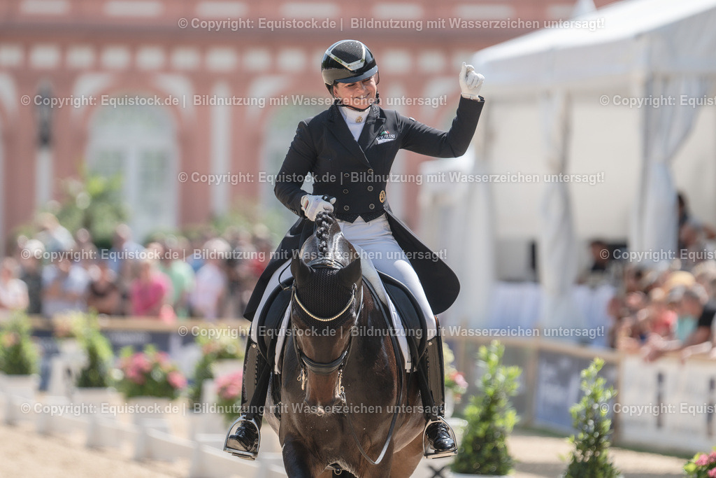 20230529_GP-Spezial_0205 | equistock
