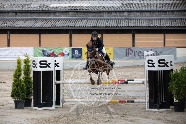 2B4A1499 | pixelfaenger - Realisiert mit Pictrs.com