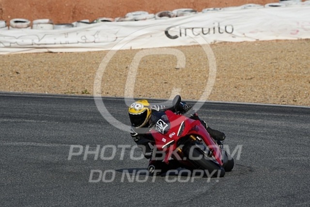 2025_03_15_PBK_14181 | Sportfotografie; SlowMotion; Video; Rennstrecke; Hafeneger; Speer; Racing; RSE; BMW; CBO; Trackday; Motorsportarena; Hockenheimring; Brno; Most; Barcelona; Valencia