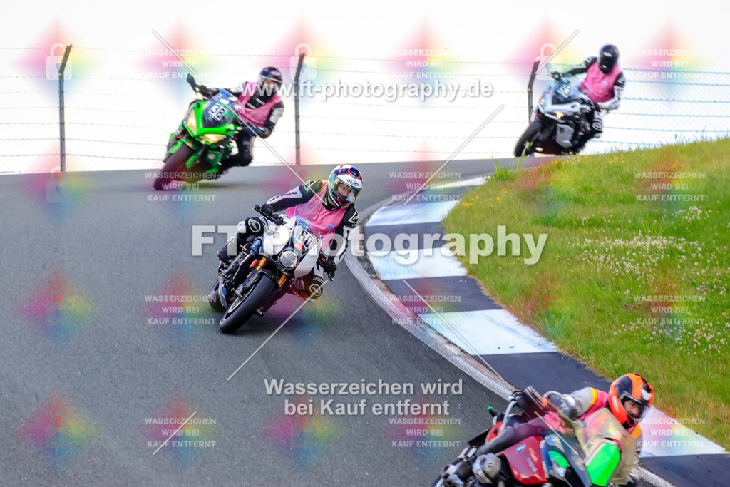 _TCM4393 | Hier findet Ihr Bilder von Touristenfahrten auf der Nürburgring Nordschleife oder von anderen Veranstaltungen die ich besucht habe. Viel Spass beim Durch Schauen 