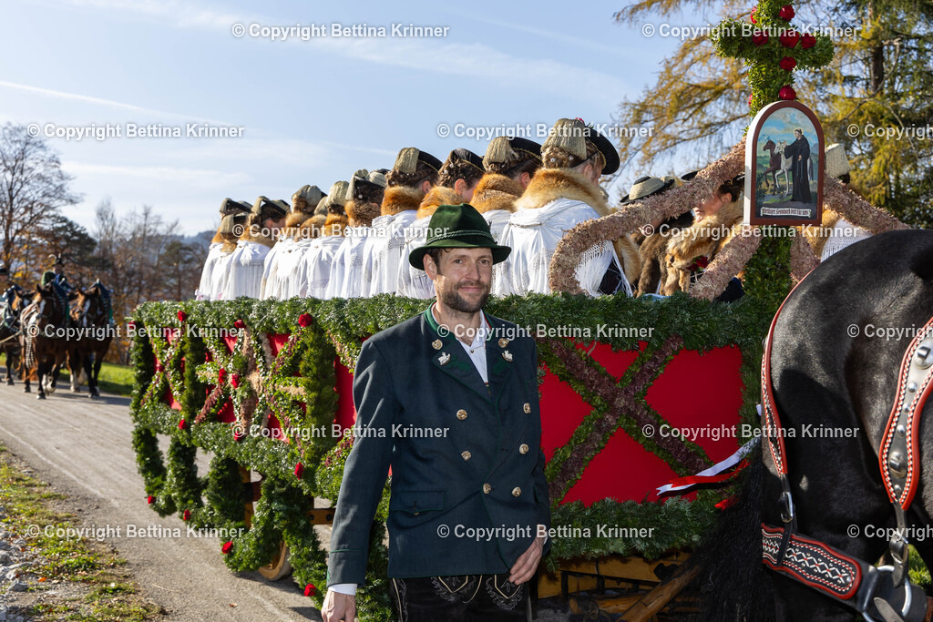 LBT24-1283 | foto-bettina-krinner - Realisiert mit Pictrs.com