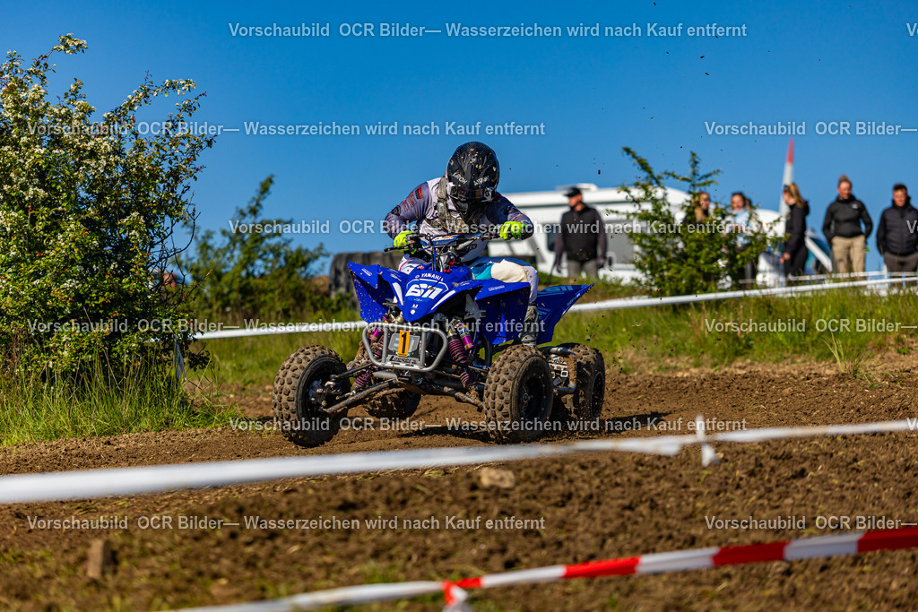 GCC Schwabhausen 2026 Sonntag R6-3636 | OCR Bilder Fotograf Eisenach Michael Schröder
