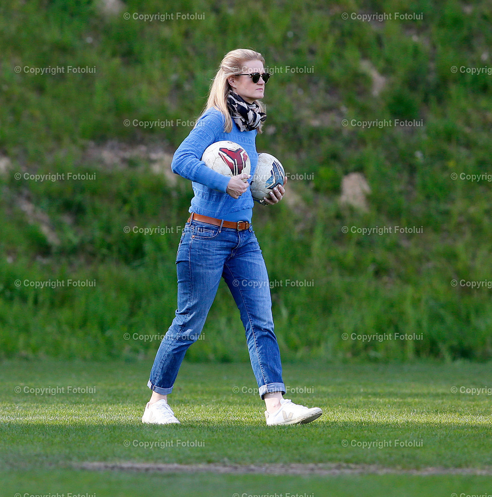 AMPFLWANG_86 | bilder, linz, photo, foto, fussball, sport, fotolui, bundesliga