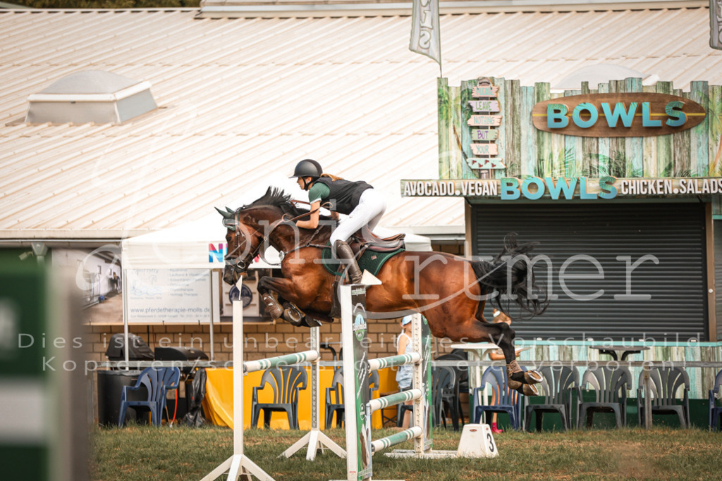 25.SaSpL00228 | Leoni Ertmer Photography - Realisiert mit Pictrs.com