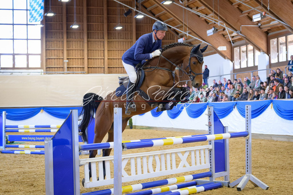 Amici-Spumante_250308-09_17 | gis-fotografie