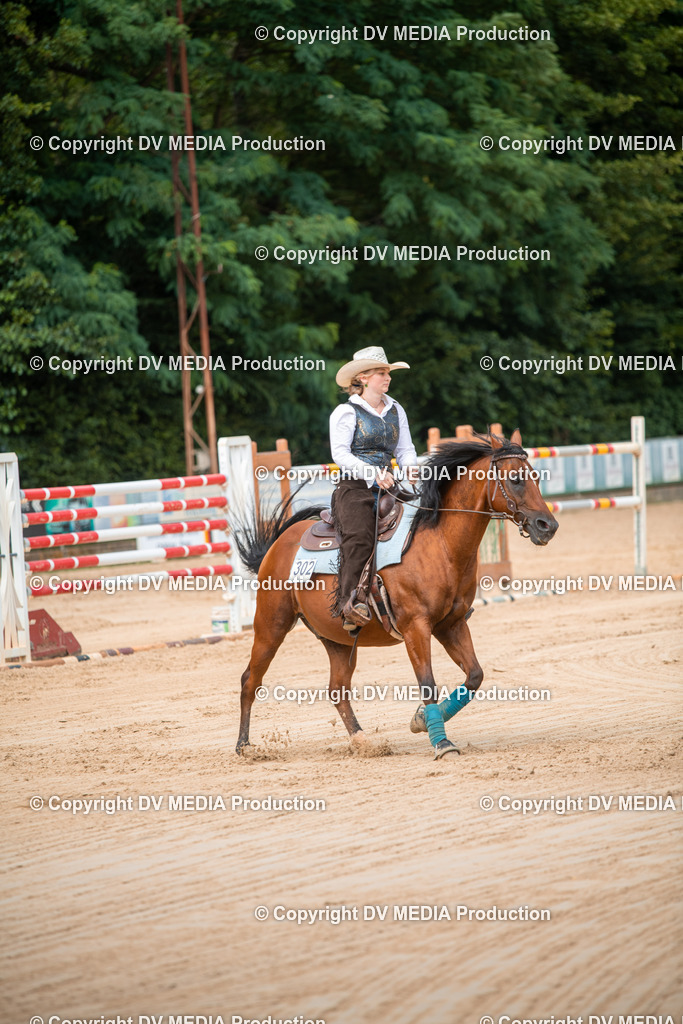 ZS2_8712 | dv-media-shop - Realisiert mit Pictrs.com