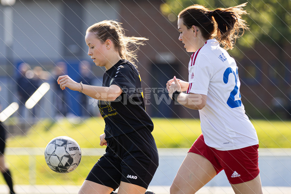 20250928_Picselweb-Fotografie_1R3_0977 | Dein Fotograf aus dem Landkreis Stade für Sport und Events - Realisiert mit Pictrs.com