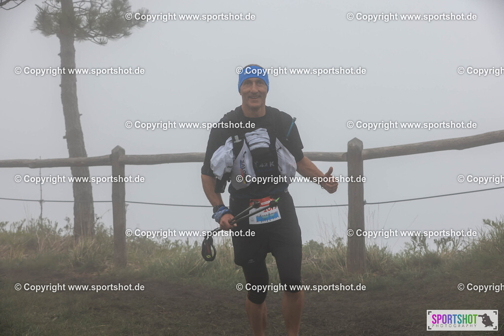007A9384 | Ultra Trail Vipava Valley - Slovenia Trail Running 2024                                                        @Ultra Trail Vipava Valley - Slovenia             @Sportshotphotography                                  PhotoCredit : www.sportshot.de