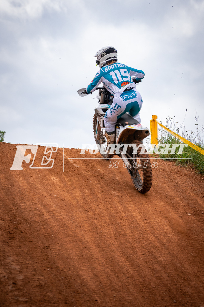 DSC01570 | fourtyeightmedia - Realisiert mit Pictrs.com