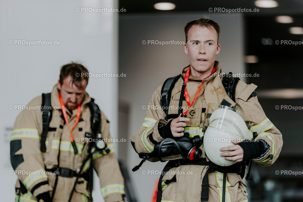 240825_Treppenlauf-324 | Professionelle Fotos Ihrer Laufsportveranstaltung.