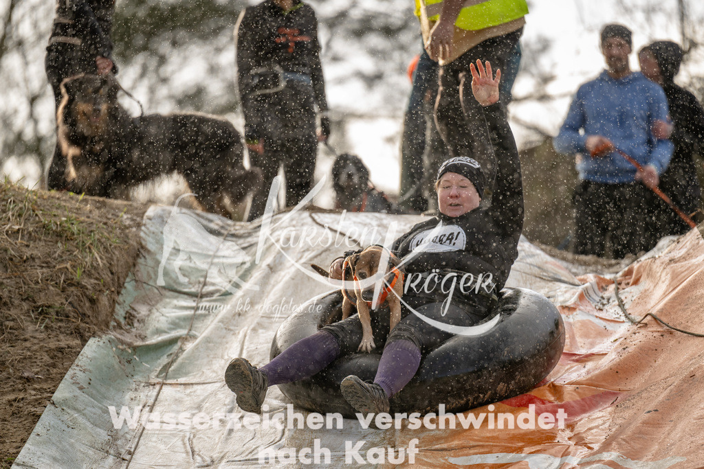 1701_ZZ90399 | kk-dogfotos