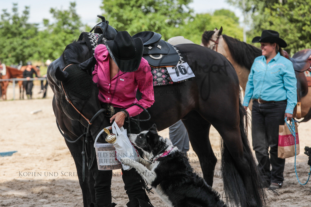 20230701-JuliaEndrejatPhotography-0204 | Julia Endrejat Photography